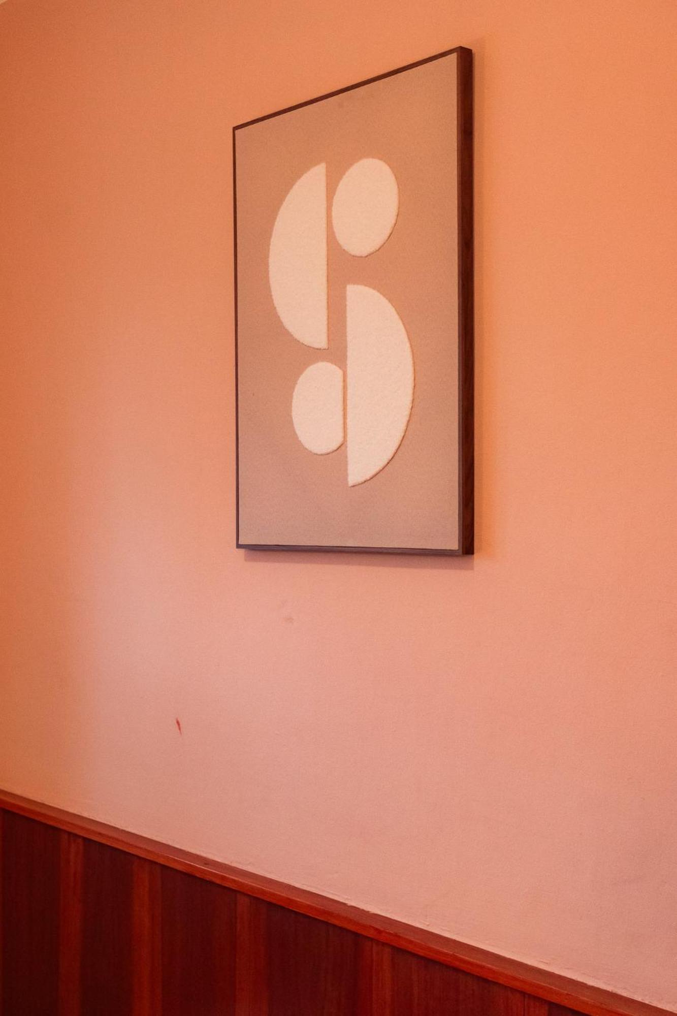Hotel Rozkos Česká Skalice Kamer foto